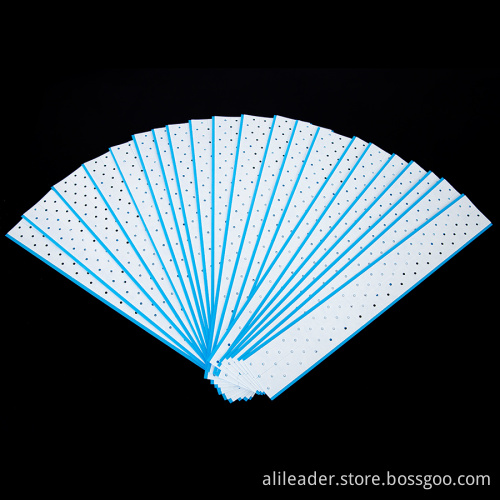 Walker Tape Extenda Bond Plus Ultra Hold Tape